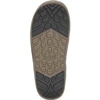 Men's 32 Lashed Snowboard Boots - Black / Gum