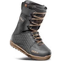 Men's 32 Lashed Snowboard Boots - Black / Gum