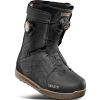 Men's 32 Lashed Double Boa Snowboard Boots