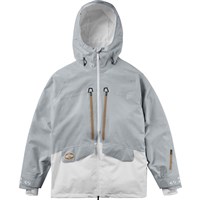 Men's Signature 32 Lashed Snowboard Jacket