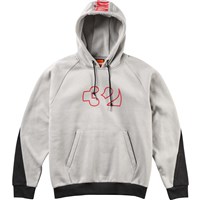 Men's Signature 32 Team Tech Hoodie