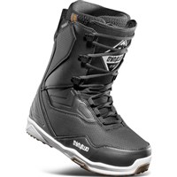 Men's 32 TM-2 Snowboard Boots - Black