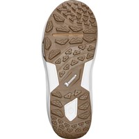 Men's 32 TM-2 Snowboard Boots - Black