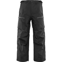 Men's Signature 32 TM Recycled Snowboard Pants