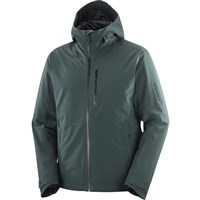 Men's Highland Jacket
