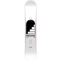 Men's SpringBreak SB Stairmaster Snowboard