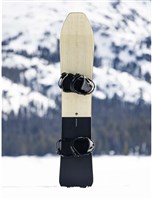 Men's Padre Snowboard