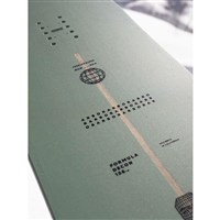 Men's Formula Decon Snowboard
