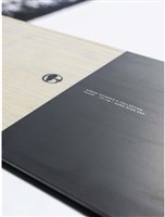 Men's Padre Snowboard