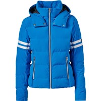 Women's Kate Jacket