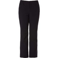 Women's Heaven Stretch Pant