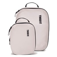 Compression Cube Set - White