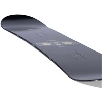 Men's El Camino Jared Elston Pro Snowboard