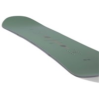 Men's Formula Decon Snowboard