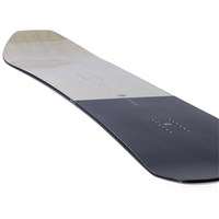 Men's Padre Snowboard