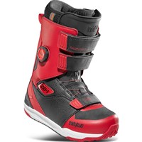 Men's 32 ZB-1 Boa Snowboard Boots