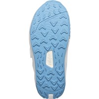 Men's 32 ZB-1 Boa Snowboard Boots - White / Blue