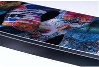 Men's T.RICE PRO Hybrid C2 Snowboard