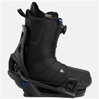Men's Step On Snowboard Boot & Binding Package