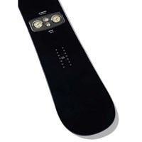 Men's El Camino Jared Elston Pro Snowboard