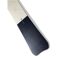 Men's Padre Snowboard