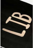 Men's Lib Rig Early Rise Camber Snowboard -Men's