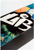 Men's T.RICE PRO Hybrid C2 Snowboard