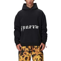 x Sublime Premium Heavyweight Pullover Hoody