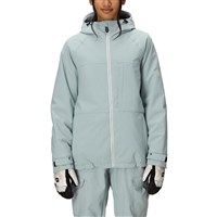 Women's Athena Insulated Jacket