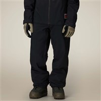 Men's Dojo Pant - Black