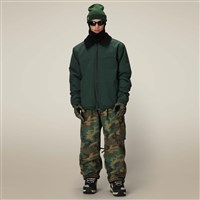 Men's Essox Cargo Pant