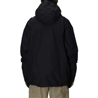Men's Gateway Jacket - Black