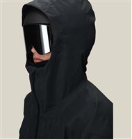 Men's Gateway Jacket - Black