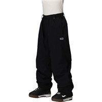 Men's GORE-TEX Dojo Pant