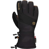 Men's GORE-TEX Linear Glove