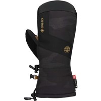 Men's GORE-TEX Linear Mitt