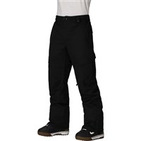 Men's Infinity Insulated Cargo Pant