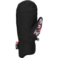 Men's Primer Mitt - Assc Black