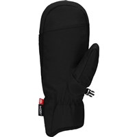 Men's Primer Mitt - Sublime Orange Tie Dye