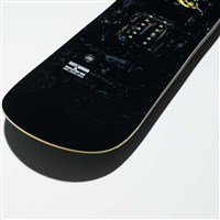 Men's Skate Banana Hybrid BTX Snowboard