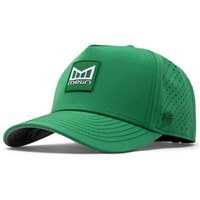Odysea Stacked Hydro Hat - Kelly Green