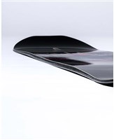 Men's T.RICE PRO Hybrid C2 Snowboard