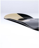 Men's Lib Rig Early Rise Camber Snowboard -Men's