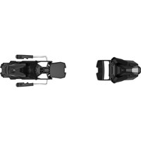 Unisex Strive 14 GW Binding - Black