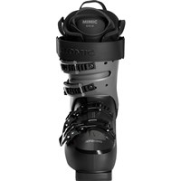 Men's Hawx Prime 110 S Ski Boots - Black