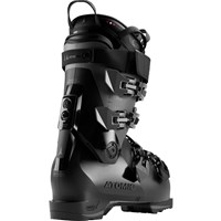 Men's Hawx Prime 110 S Ski Boots - Black