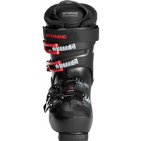 Men's Hawx Magna 100 Ski Boots - Black