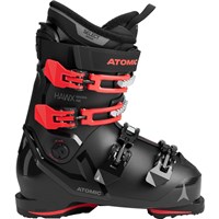 Men's Hawx Magna 100 Ski Boots