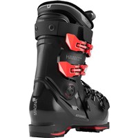 Men's Hawx Magna 100 Ski Boots - Black