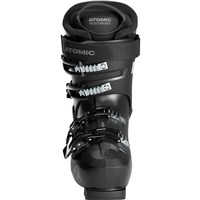Men's Hawx Magna 80 Ski Boots - Black